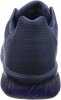 ASICS BUTY MĘSKIE GEL-KENUN MX T838N-4949 ASICS BUTY MĘSKIE GEL-KENUN MX T838N-4949